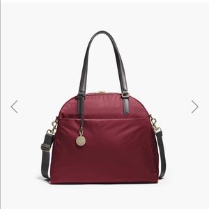 lol and Sons OMG tote